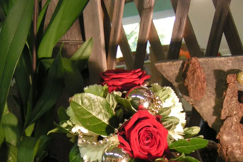 Pré-en-Bulle, Esprit Floral — photo 3