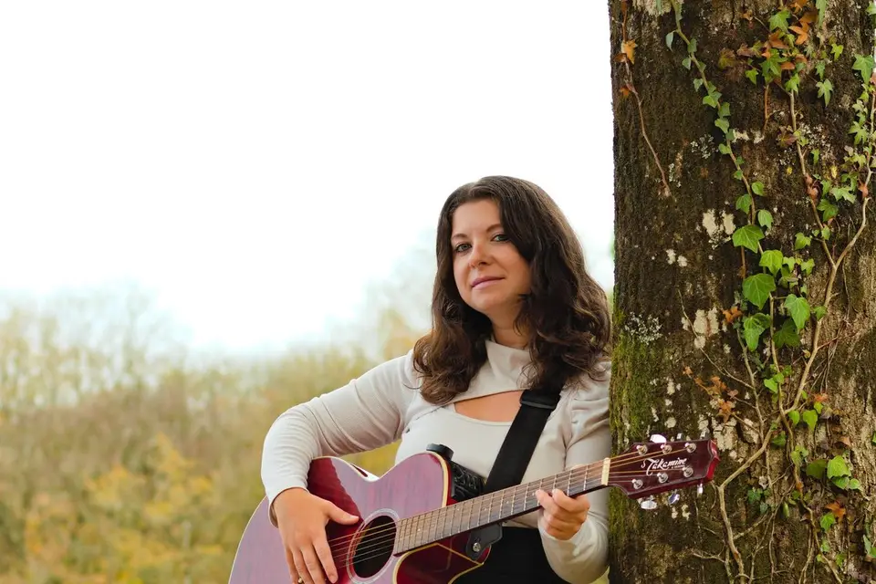 Leslie Deblonde — photo 2