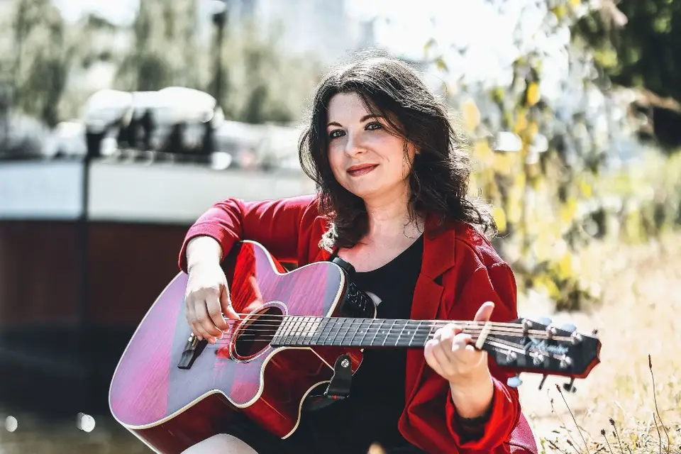 Leslie Deblonde — photo 3