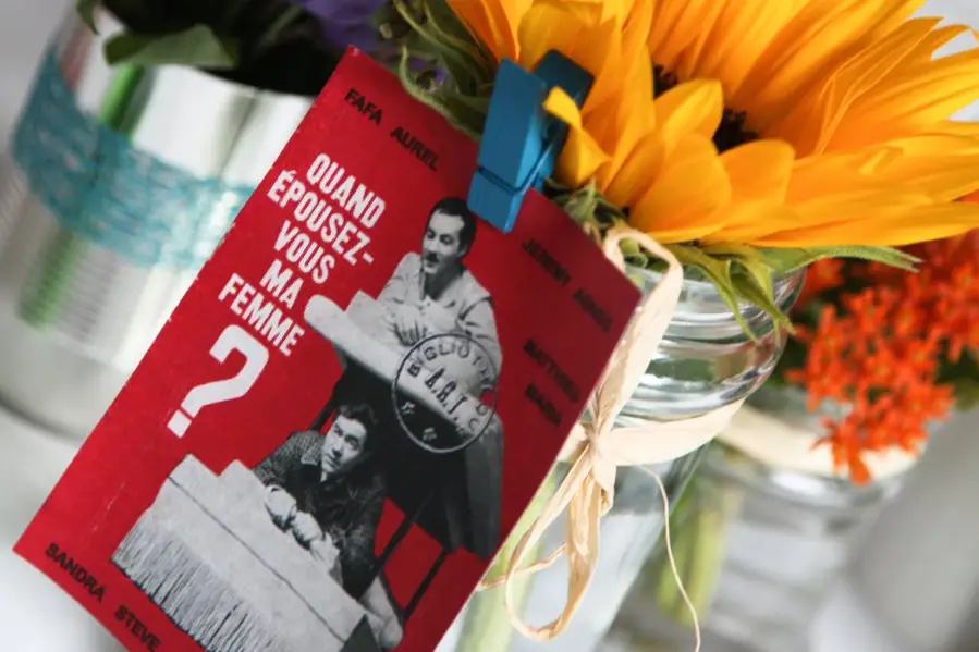 Pré-en-Bulle, Esprit Floral — photo 5