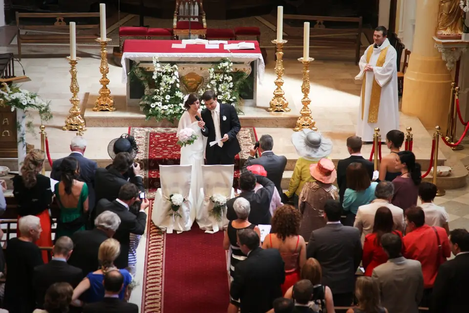 Pré-en-Bulle, Esprit Floral — photo 6