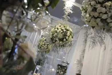 Côté Art — photo 8