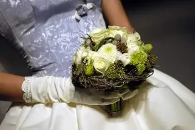 Côté Art — photo 7