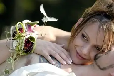 Côté Art — photo 1