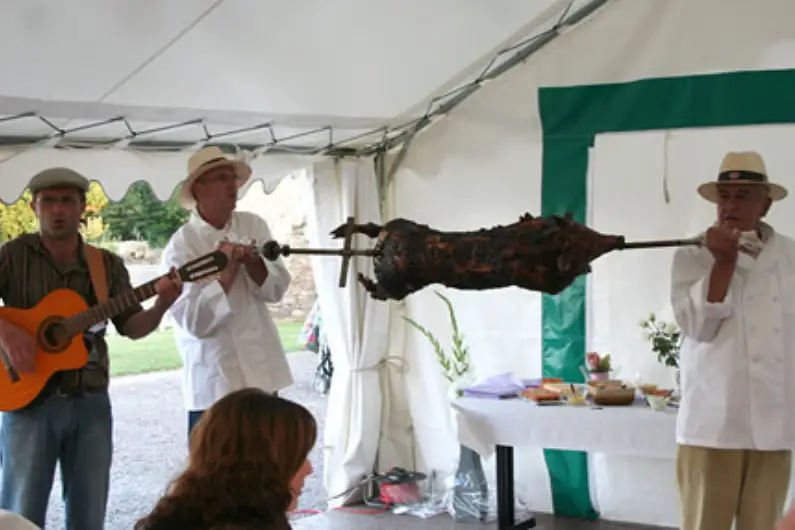 Tourne Goulue — photo 4