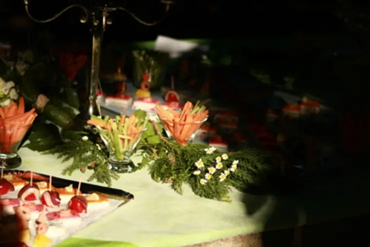 Tourne Goulue — photo 5