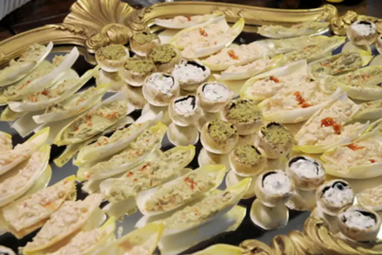 Tourne Goulue — photo 6