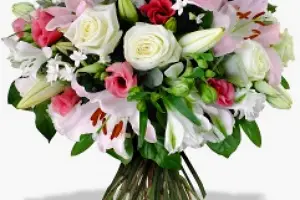 Plant Center Fleurs — photo 7