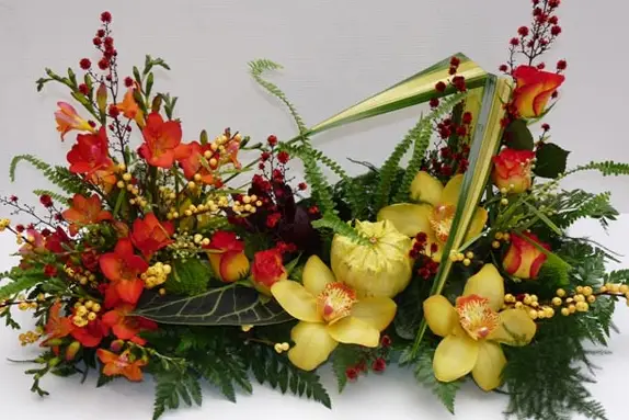 Plant Center Fleurs — photo 5