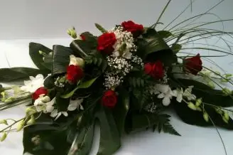 Plant Center Fleurs — photo 2