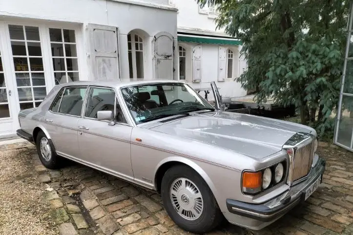 Durand Denis — photo 4