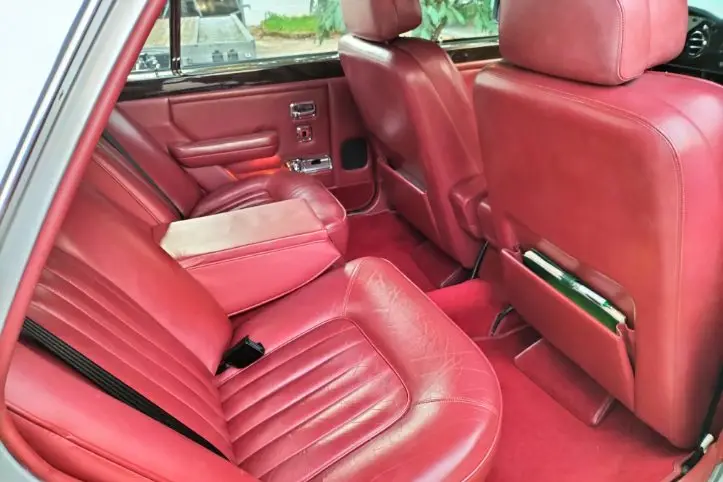 Durand Denis — photo 8