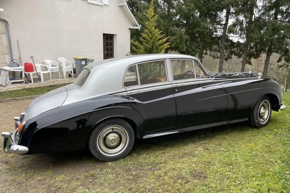 Durand Denis — photo 3