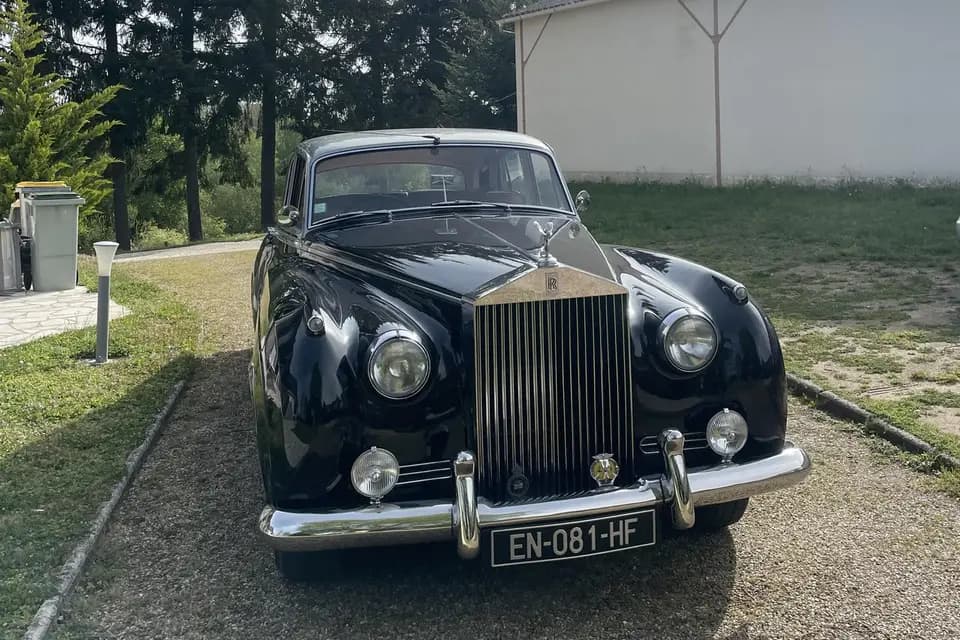 Durand Denis — photo 2