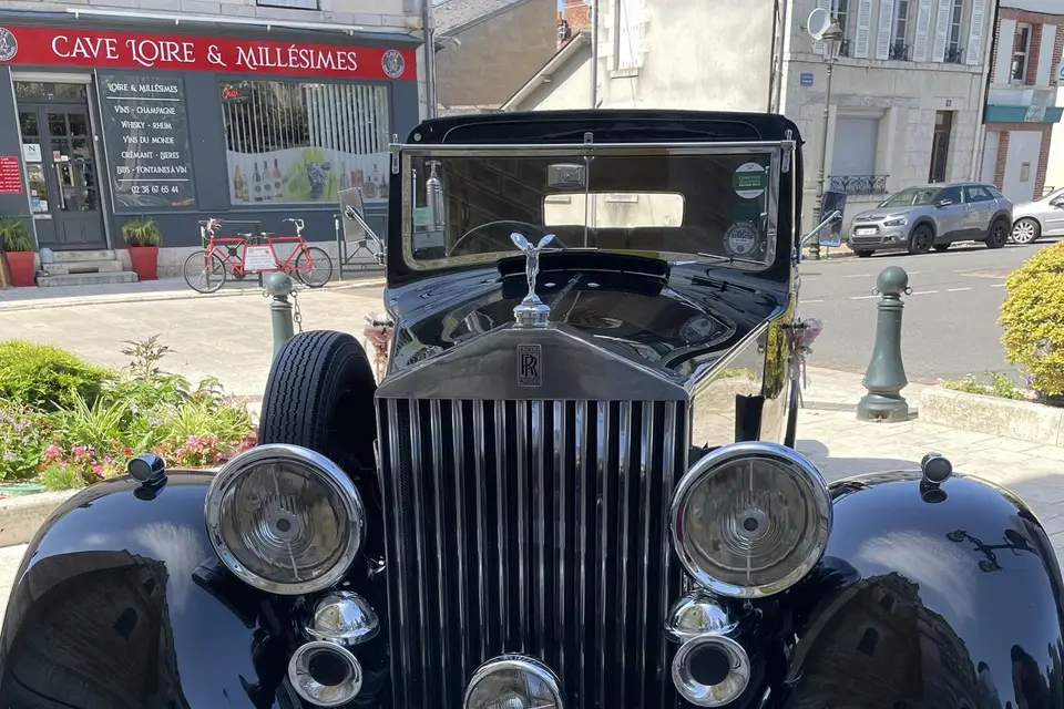 Durand Denis — photo 7