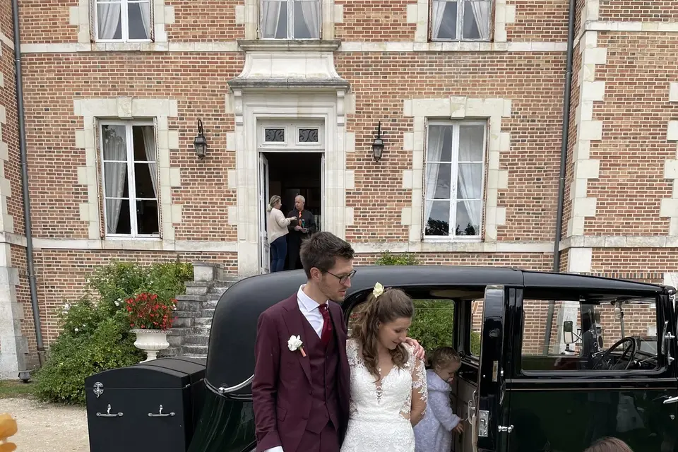 Durand Denis — photo 5