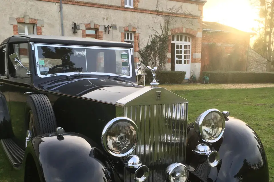 Durand Denis — photo 1