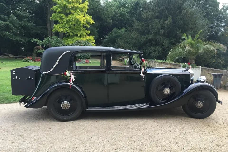 Durand Denis — photo 6