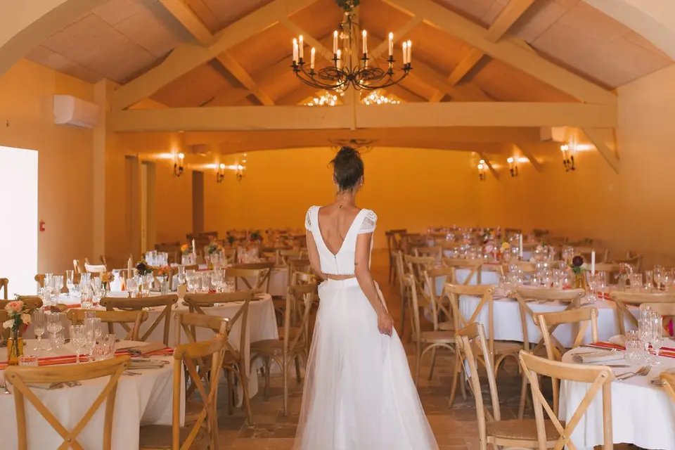 Auberge de La Treille — photo 4