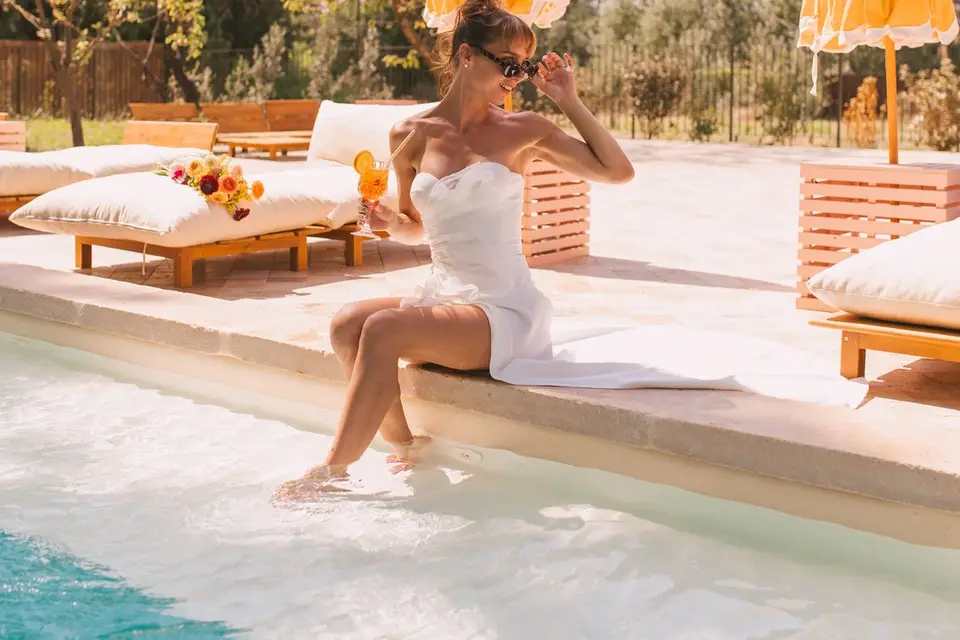 Auberge de La Treille — photo 7