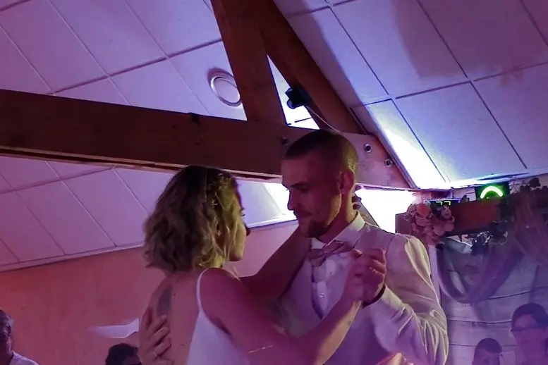 M. Lasledj — photo 4