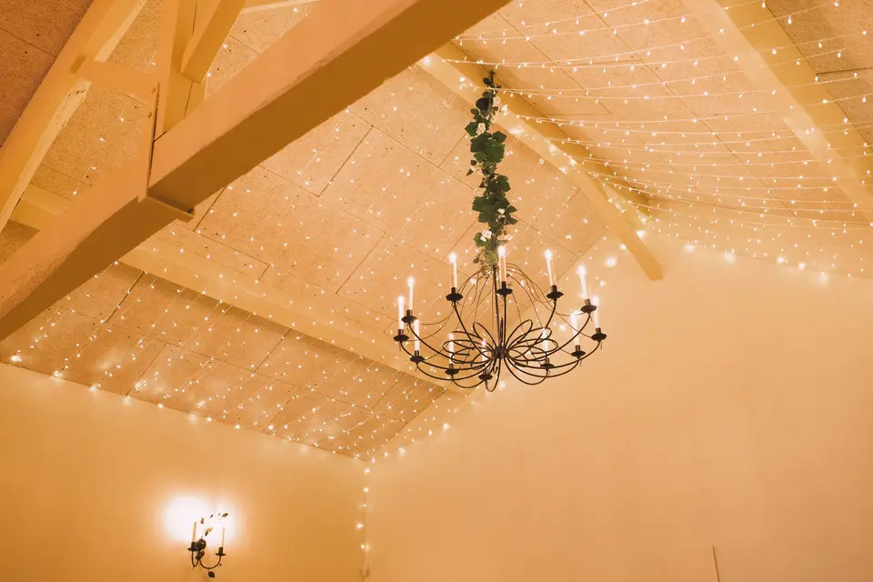 Auberge de La Treille — photo 3