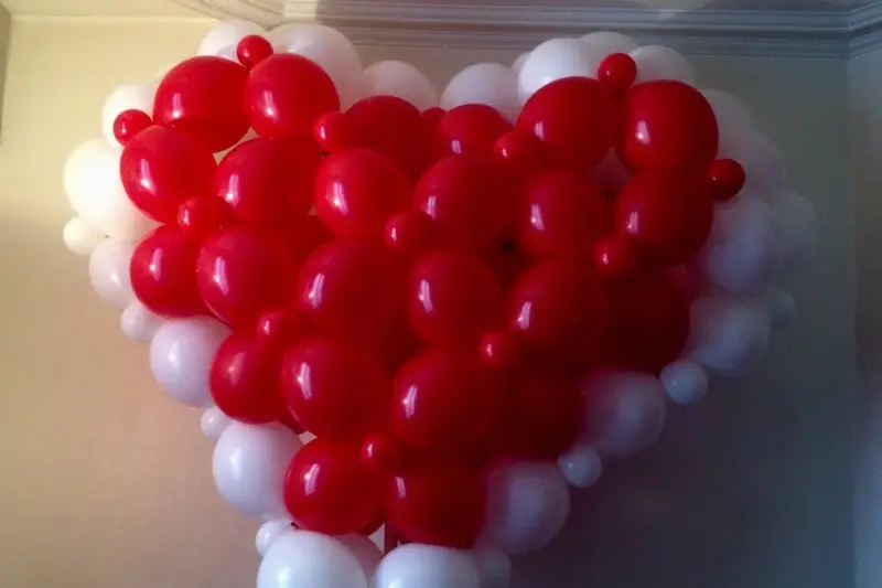 Entre Mondes — photo 2