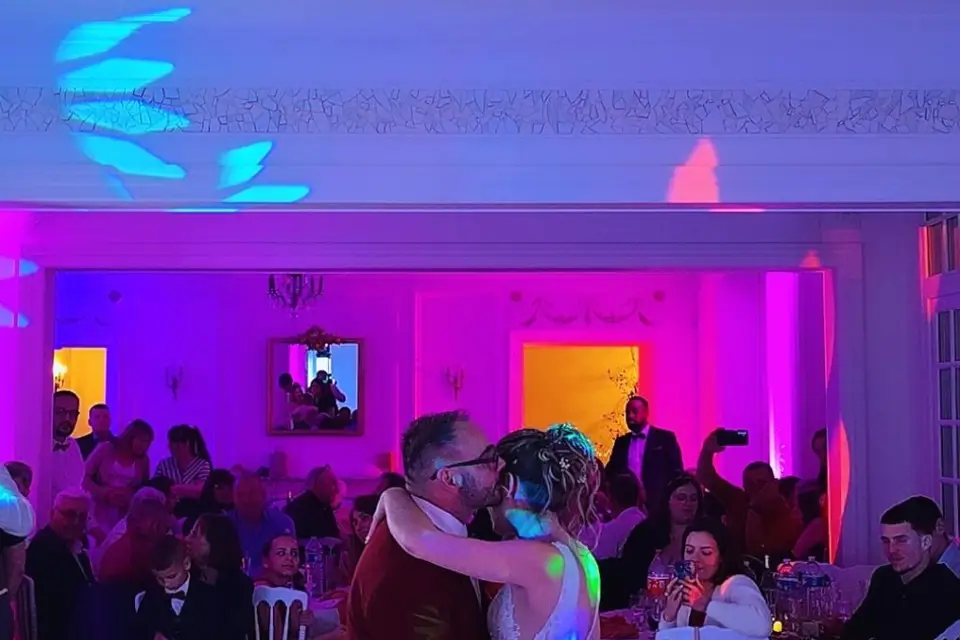 M. Lasledj — photo 3