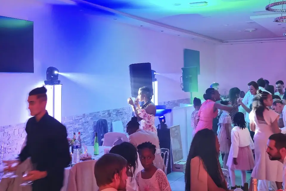 M. Lasledj — photo 5