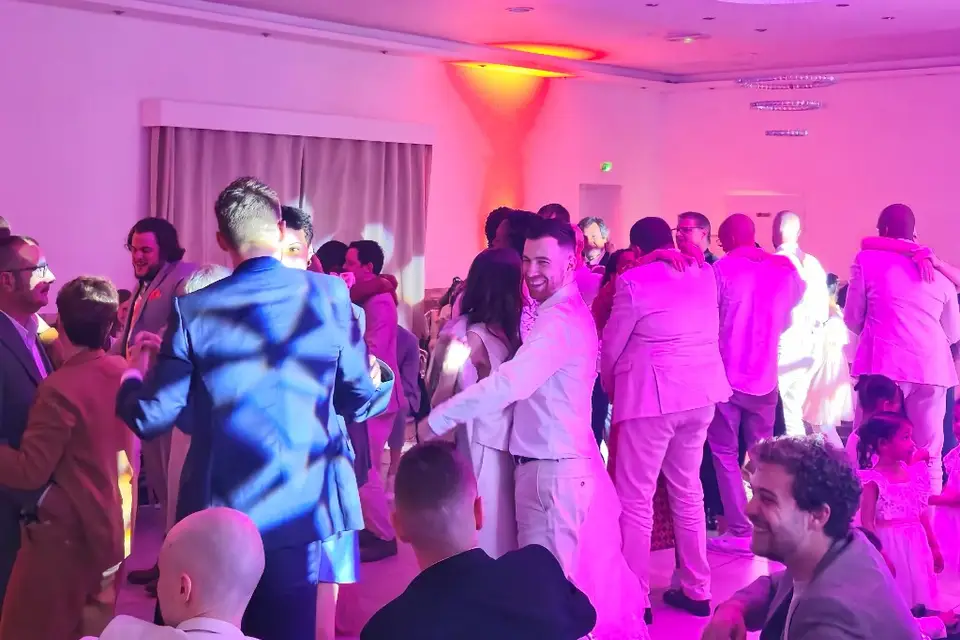 M. Lasledj — photo 6