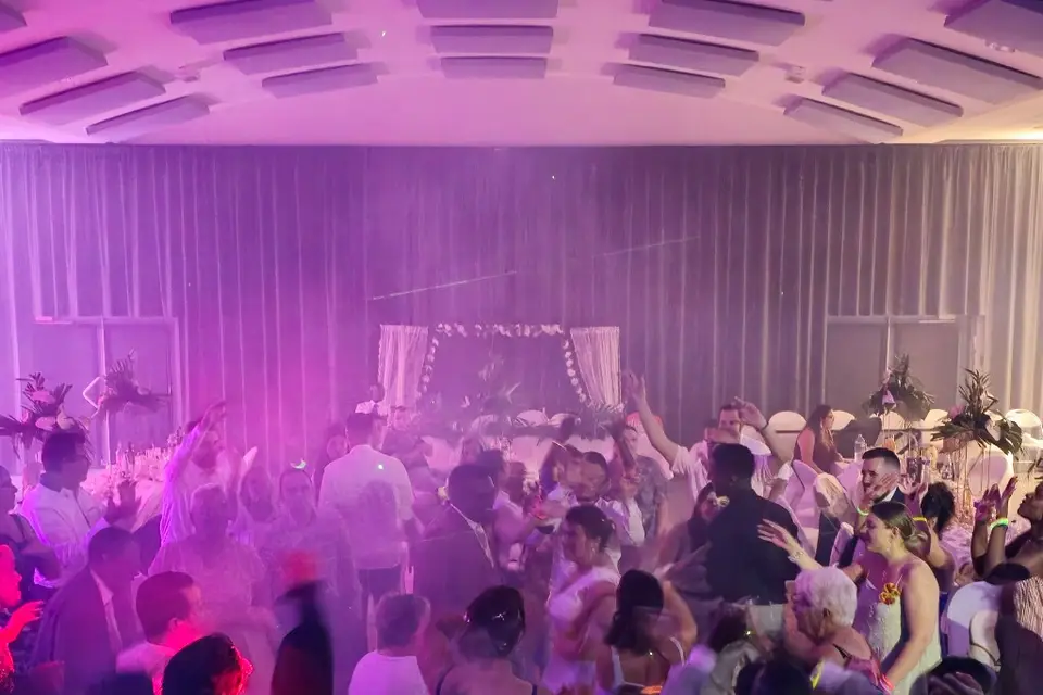 M. Lasledj — photo 9