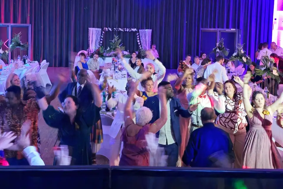 M. Lasledj — photo 8