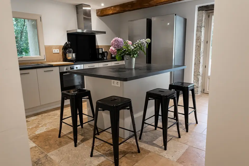 Moulin de Canne — photo 6