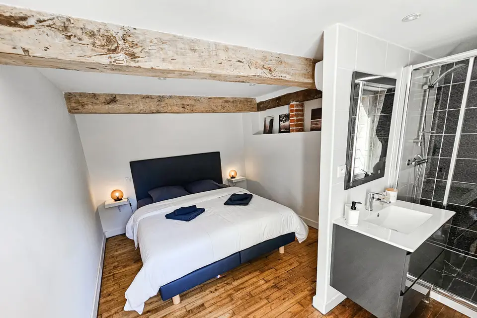 Moulin de Canne — photo 2