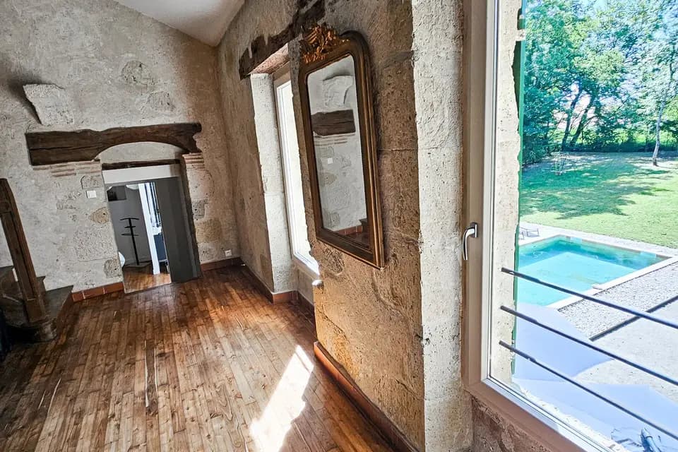 Moulin de Canne — photo 8