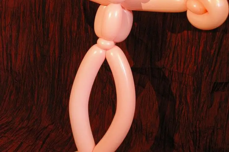 Entre Mondes — photo 6