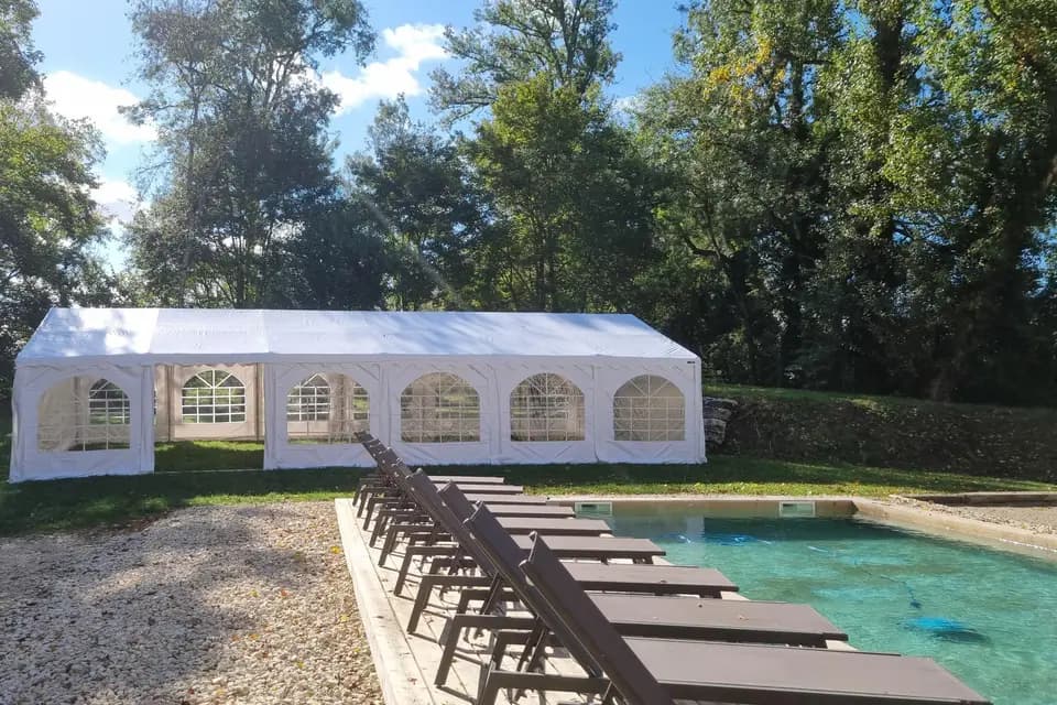 Moulin de Canne — photo 3