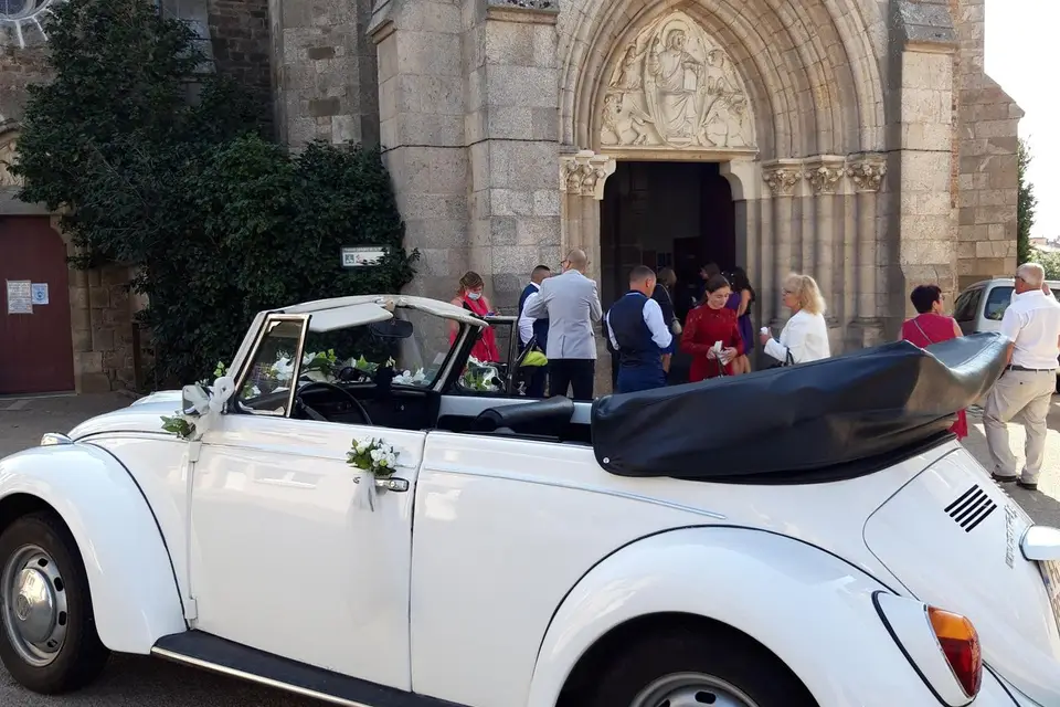 Moïsa Jomin — photo 2