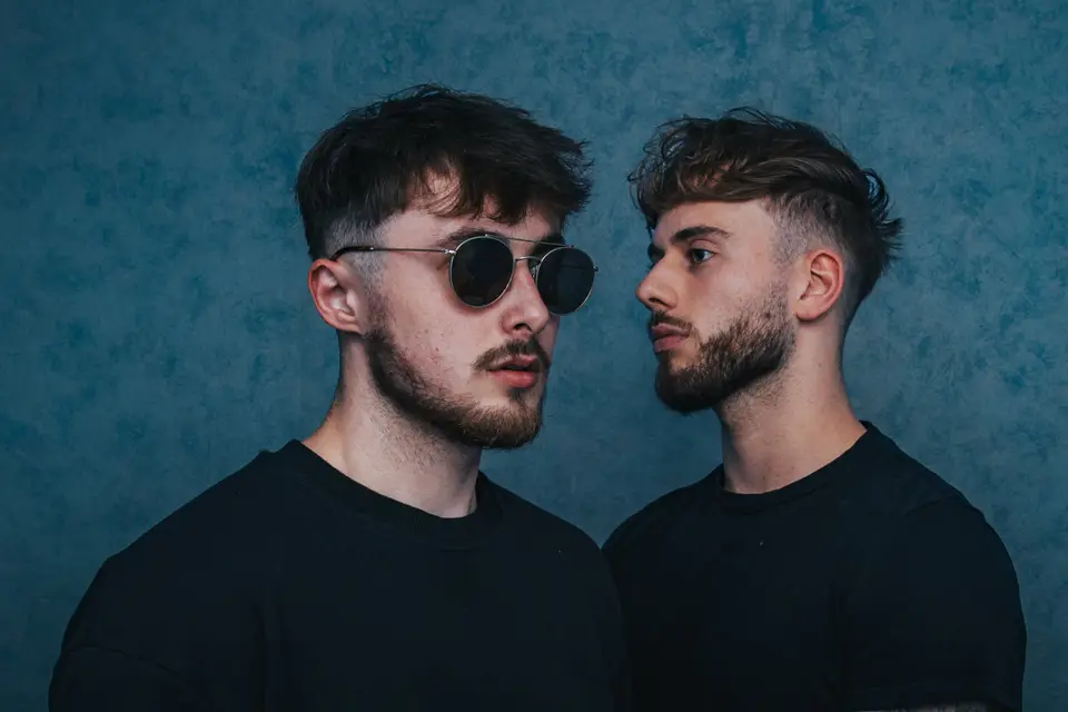 DJ LITTO Events — photo 1