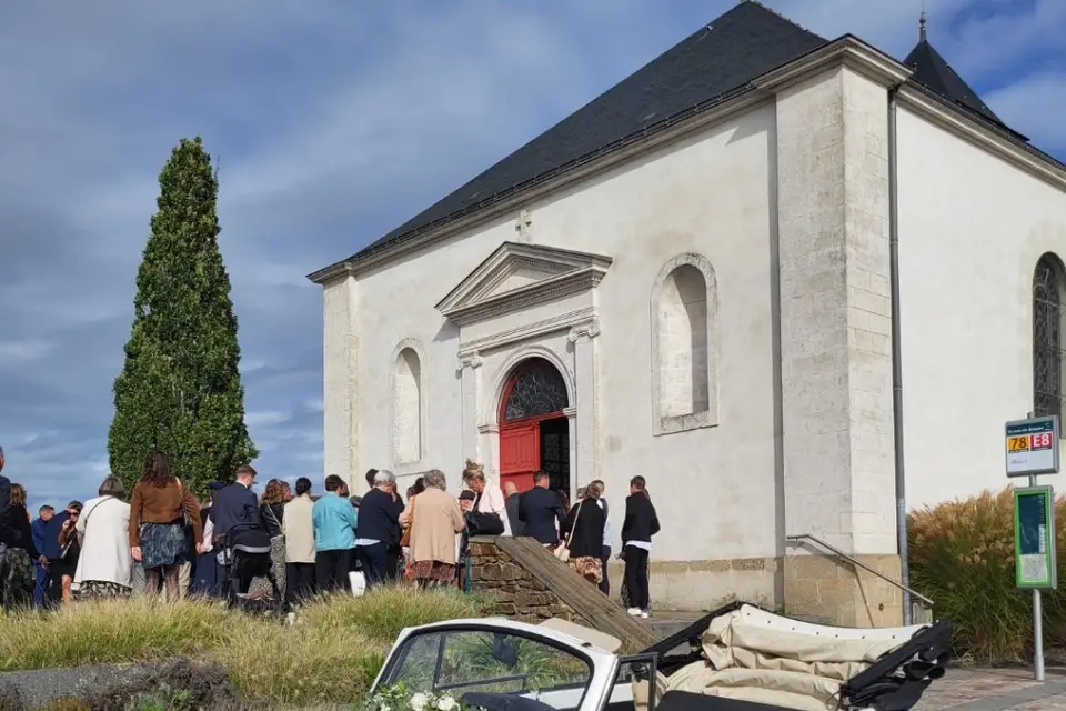 Moïsa Jomin — photo 3