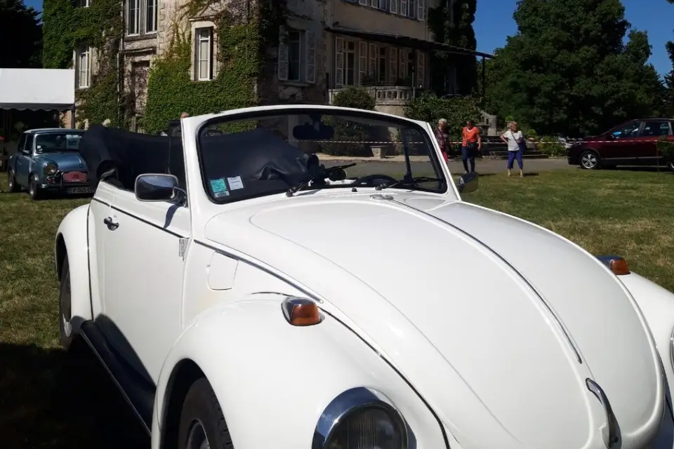 Moïsa Jomin — photo 5