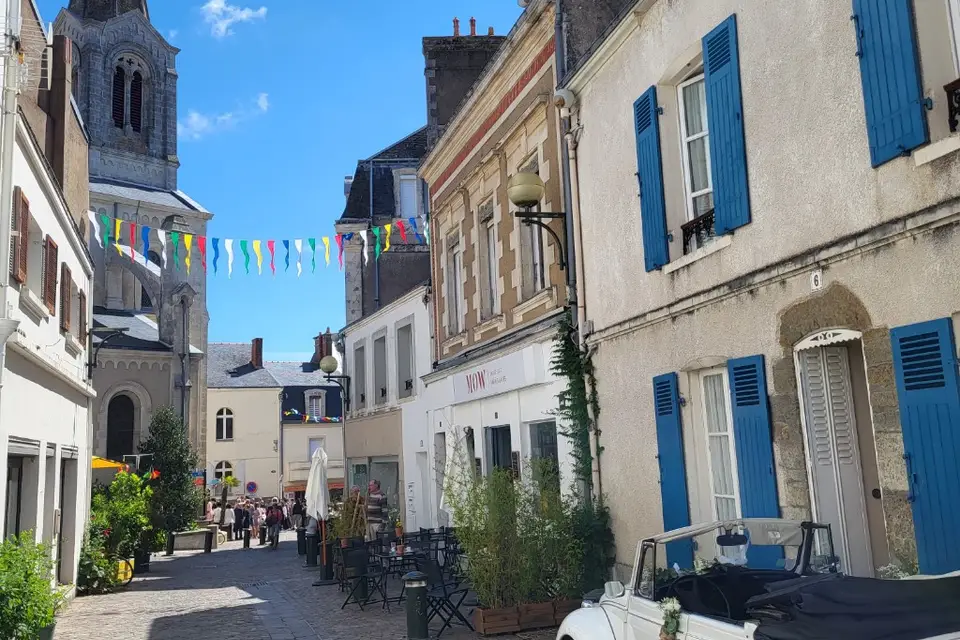 Moïsa Jomin — photo 6