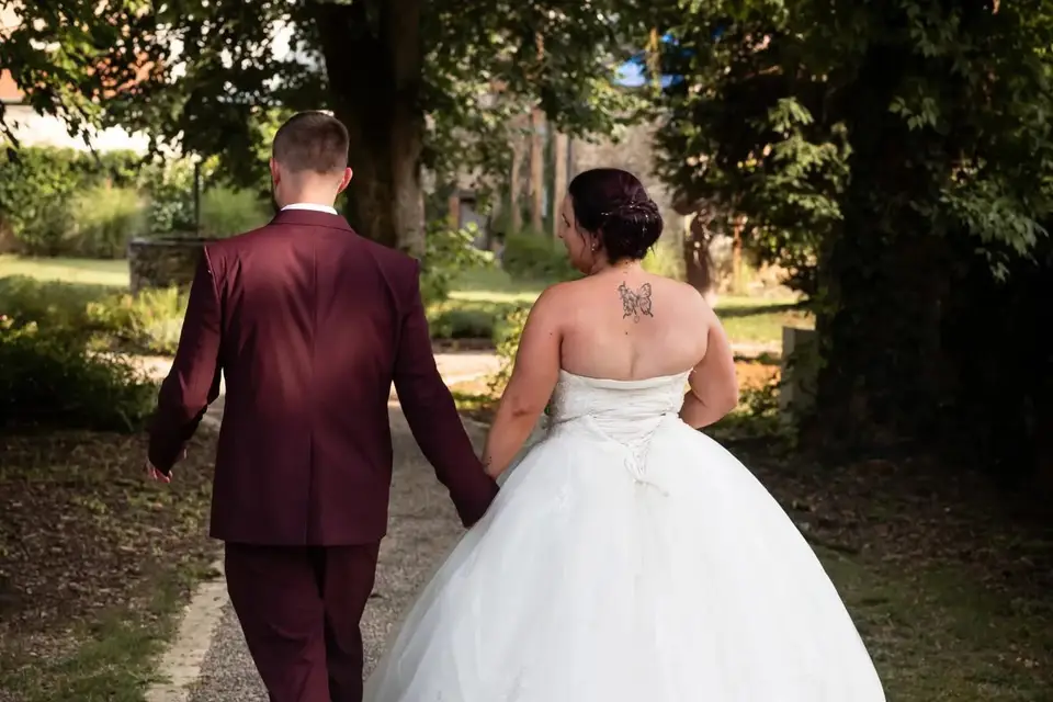 Le Miroir By Laly — photo 3