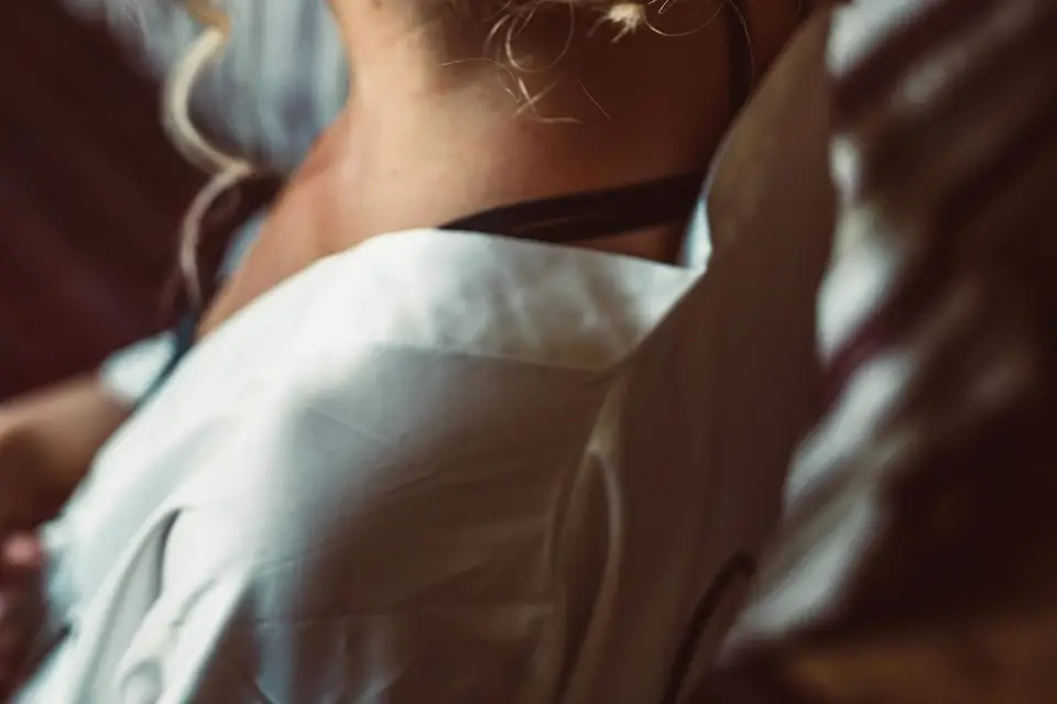 Le Miroir By Laly — photo 7