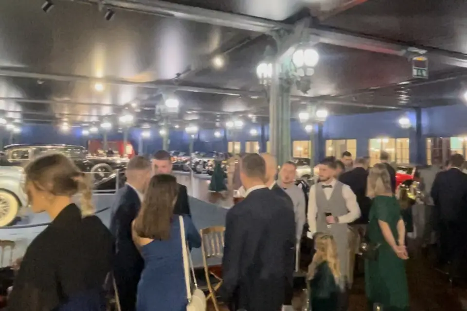 DJ LITTO Events — photo 6