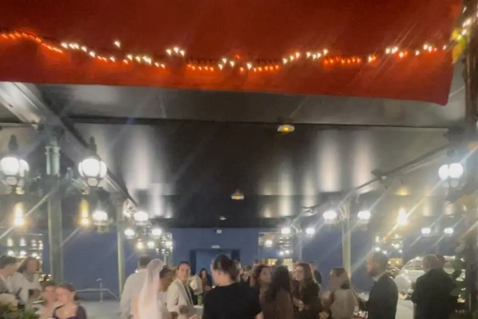 DJ LITTO Events — photo 7