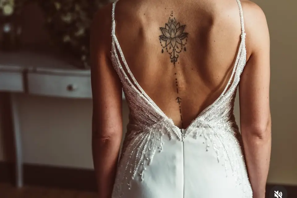 Le Miroir By Laly — photo 4