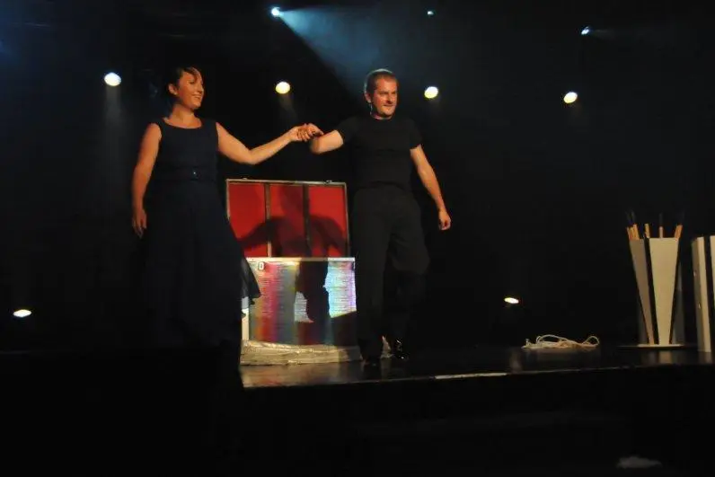 Agence Laida Production — photo 6