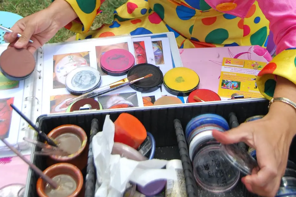 Agence Laida Production — photo 2