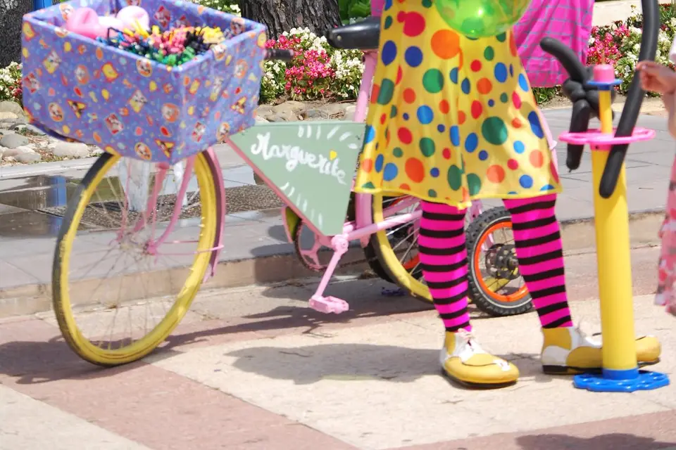 Agence Laida Production — photo 5